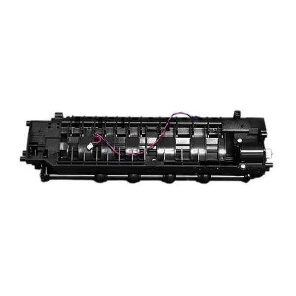 Lexmark 40X7134-OEM Paper Path Redrive Assembly for C792DE, Lexmark, Mfr#: 40X7134-OEM
